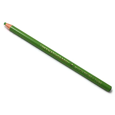 Lime Green