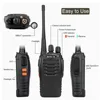 Walkie Talkie
