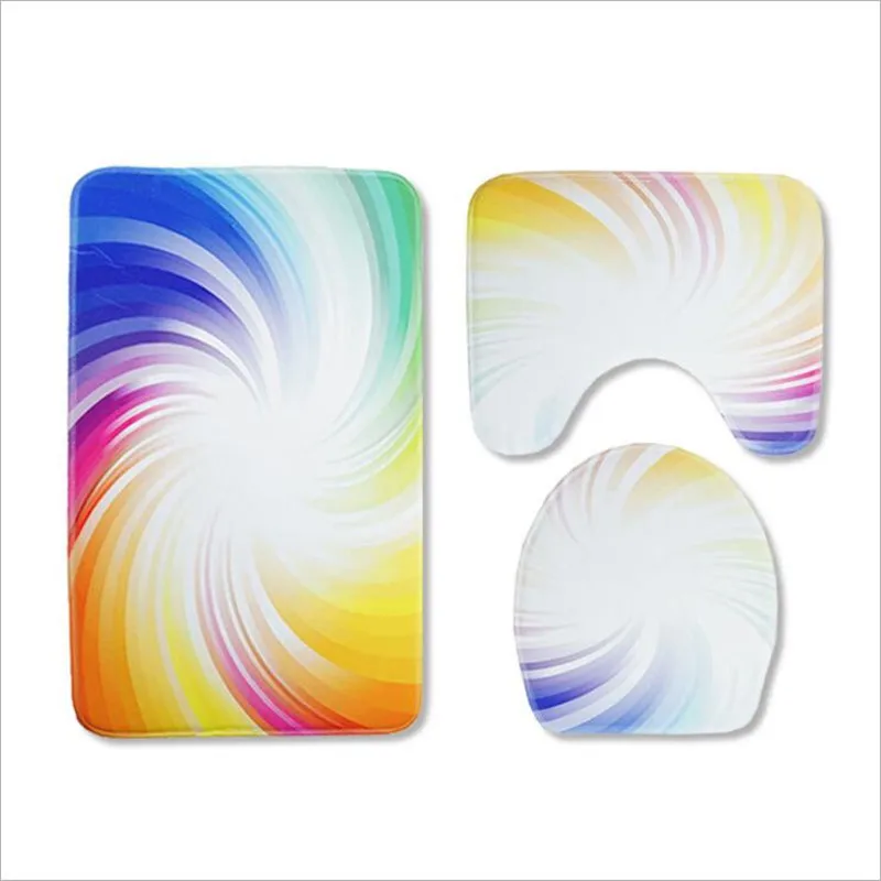 QQ20181211194527