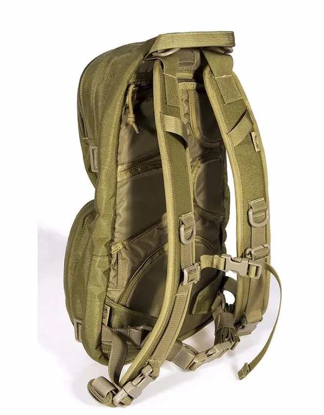 HN-H009-4