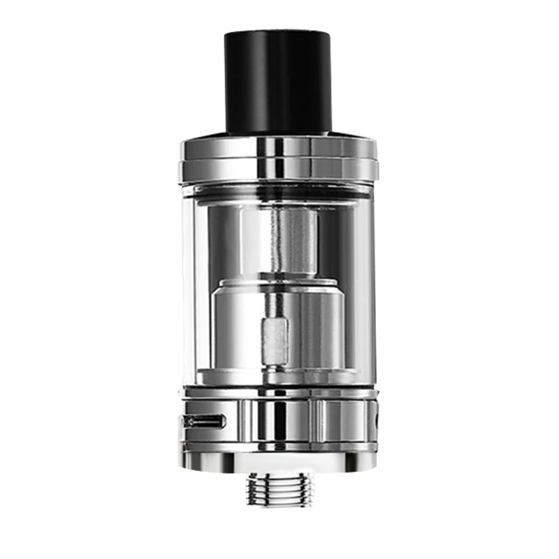 

Original E-cigarettes Atomizer 4ml 0.3ohm Fit 510 Thread Electronic Cigarette