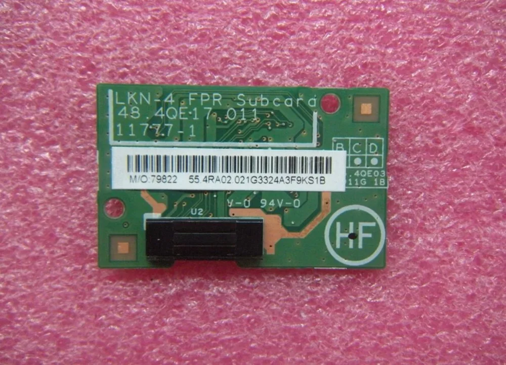04X4626