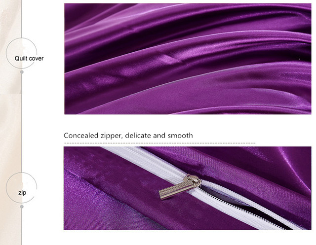 4150473921_890809806_