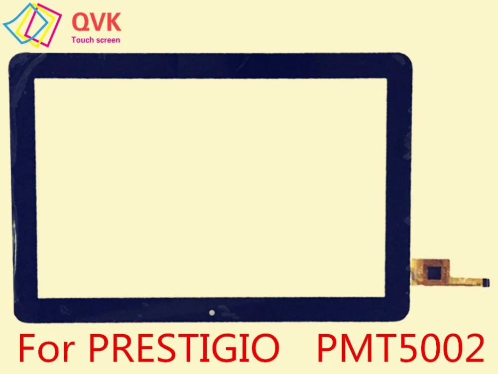 

10.1 Inch for PRESTIGIO MULTIPAD 5002 7177 7110D 7100D Capacitive touch screen panel repair PMP1012TDRD PMP810TD3GBS