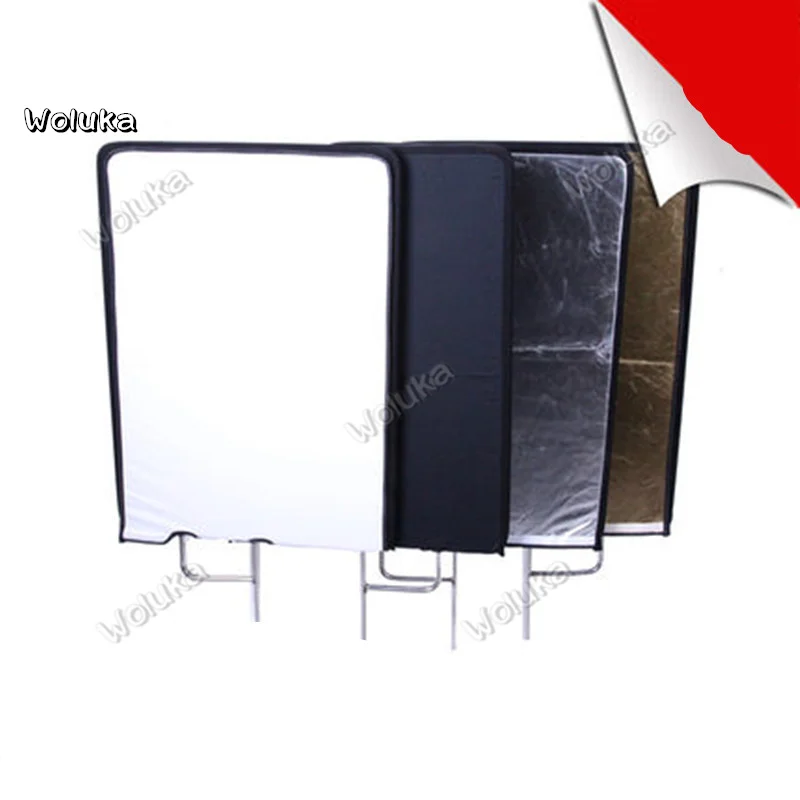 T1ah8wFvRXXXXXXXXX_!!0-item_pic.jpg_430x430q90