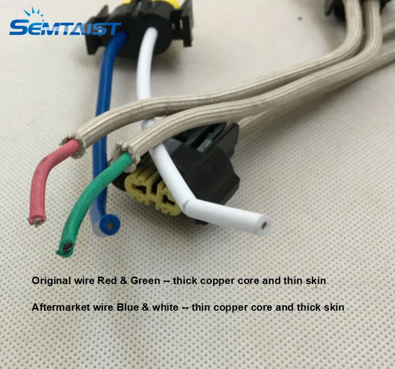 H9 oem wire 5_
