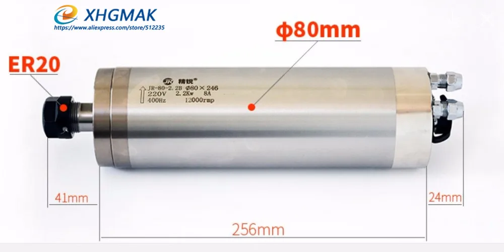 HTB1xmbvckWE3KVjSZSyq6xocXXa1