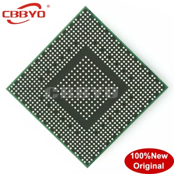 

100% Original New good quality N13P-GT-A2 N13P GT A2 BGA CHIP