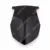 Мотоцикл Лобовое Стекло Лобовое стекло Double Bubble Ветер Экрана для Kawasaki NINJA 1000 Z1000SX 2010-2015 1 Шт. Аксессуары Для Мотоциклов