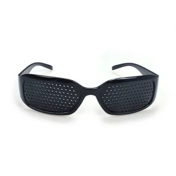 

Vision Protector Glasses Improve Your Eyesight Best Choice For Reading Writing Or Watching TV