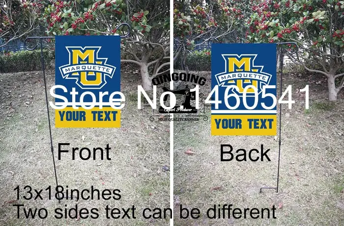 AU18792