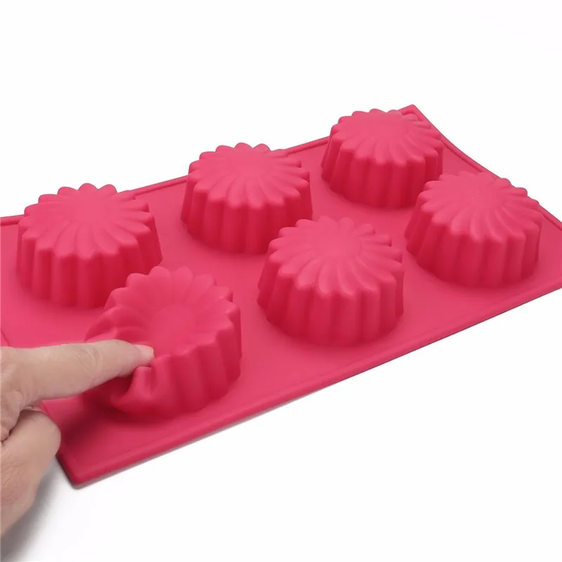 3410449194_208837996
