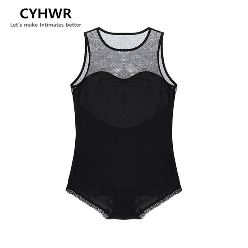 Varsbaby-Sexy-lace-stitching-Slim-comfortable-mesh-pajamas-women-underwear-_