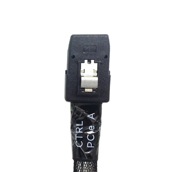 SF-082-018