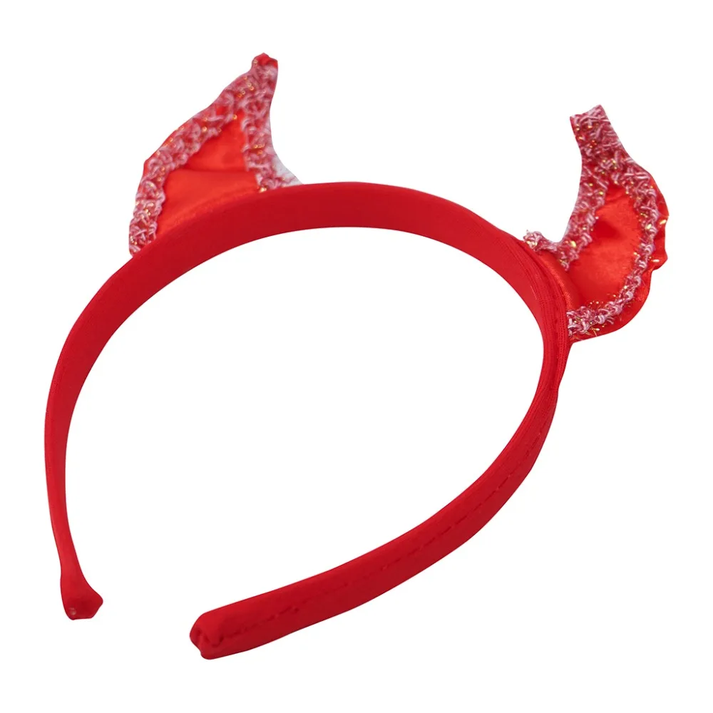 Toddler-Girls-Devil-Flame-Devilish-Costume-Dress-Red-Cosplay-Clothing-Outfits-Tail-for-Kids-Children-Party (2)