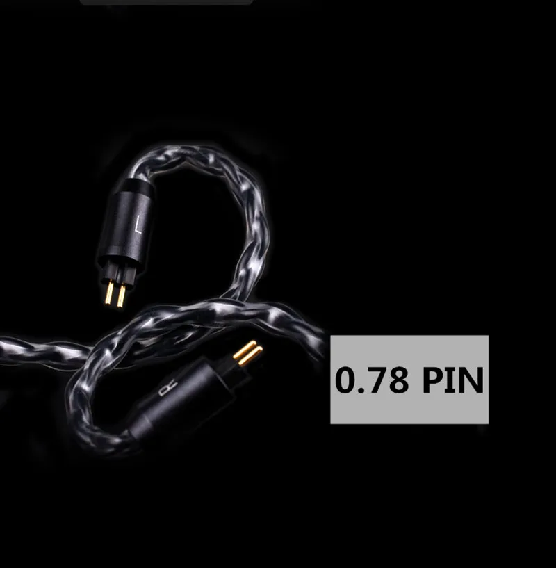 0.78_