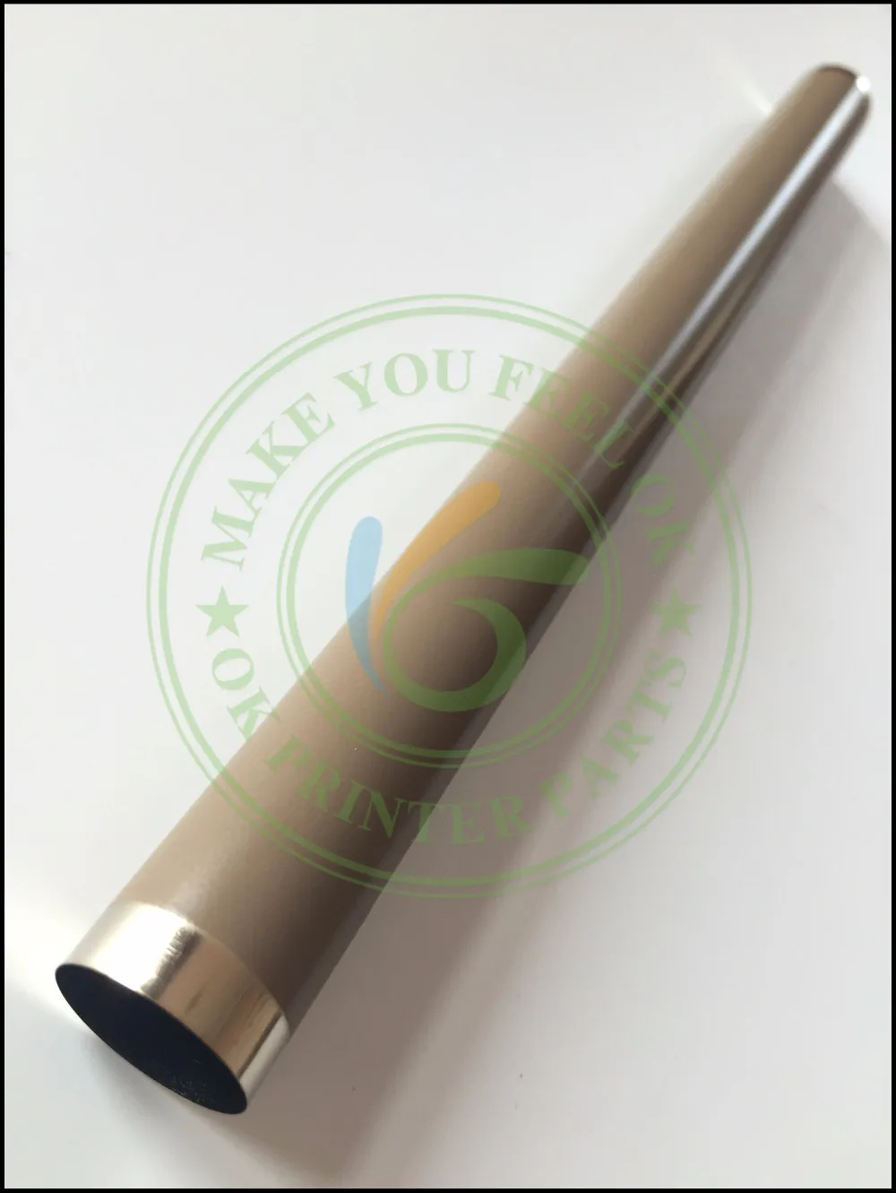 aeProduct.getSubject()