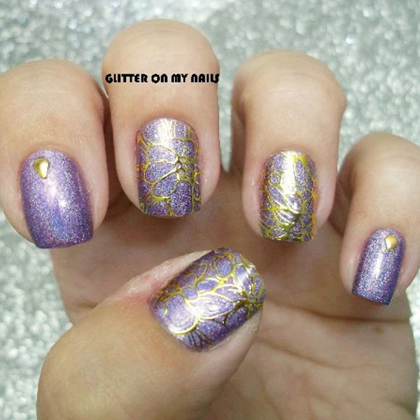 1-Sheet-Embossed-3D-Nail-Art-Stickers-Decals-Blooming-Flower-3D-Nail-Stickers-BP049-BW4090 (1)