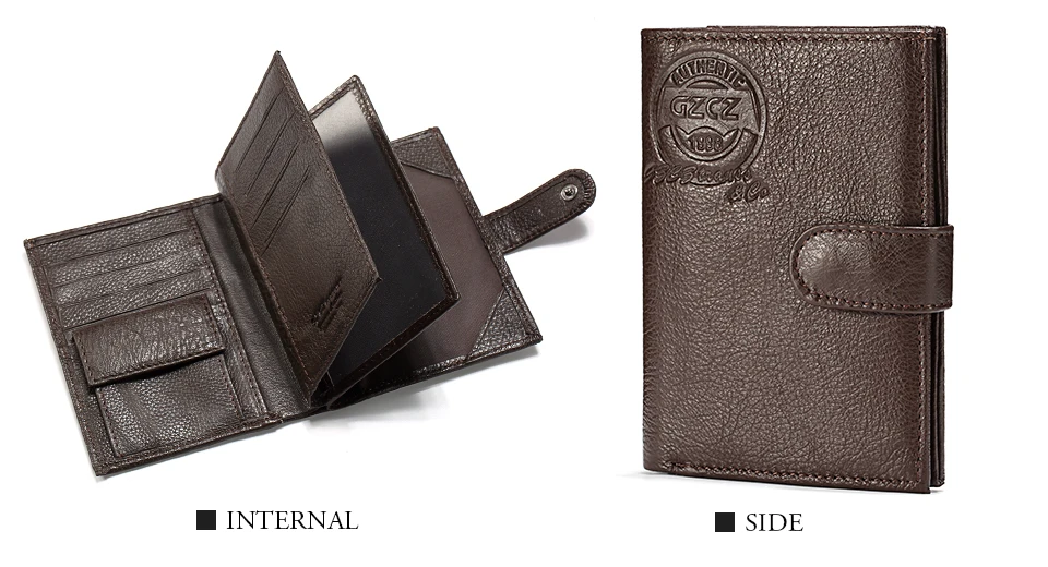 woman-wallet-black-M_21