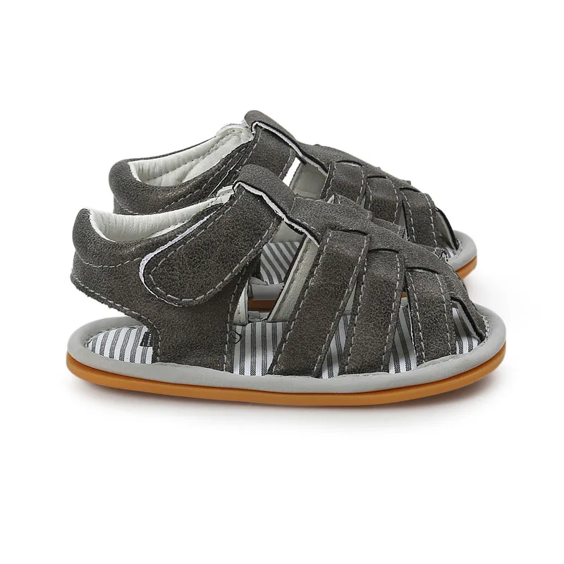 2017_04_1023_59_243275