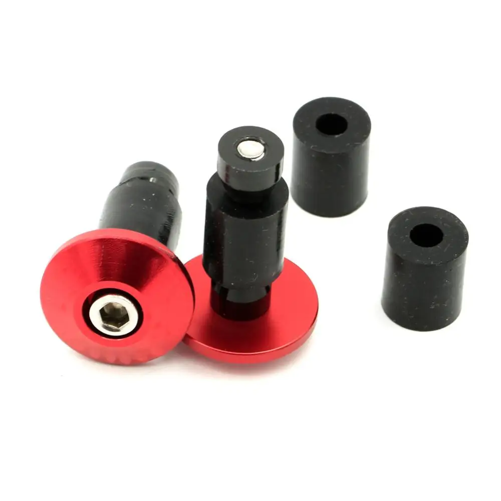 LY111-06-4-R (1)