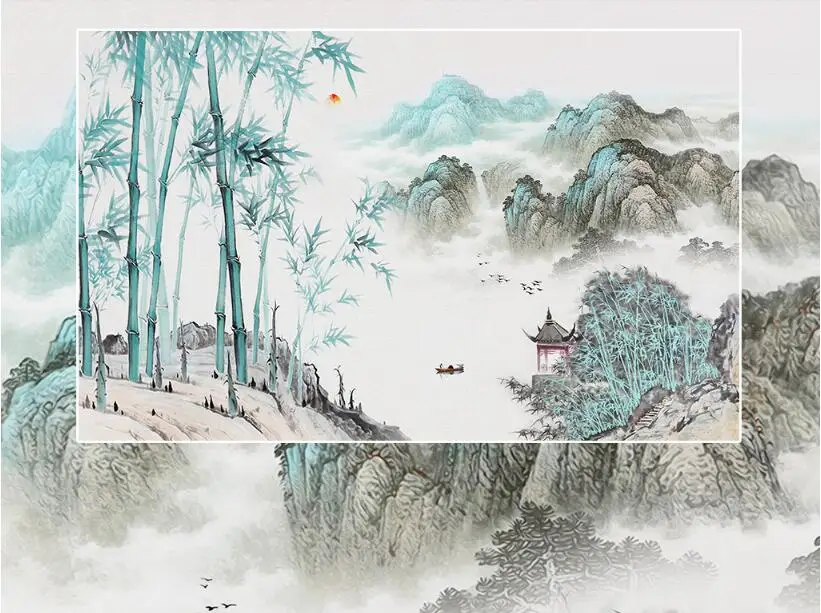 QQ20180423013909