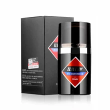 Мужской BB крем увлажняющий консилер основы красоты макияж голые лица отбеливающая жидкость ГРУНТОВОЧНАЯ основа косметика