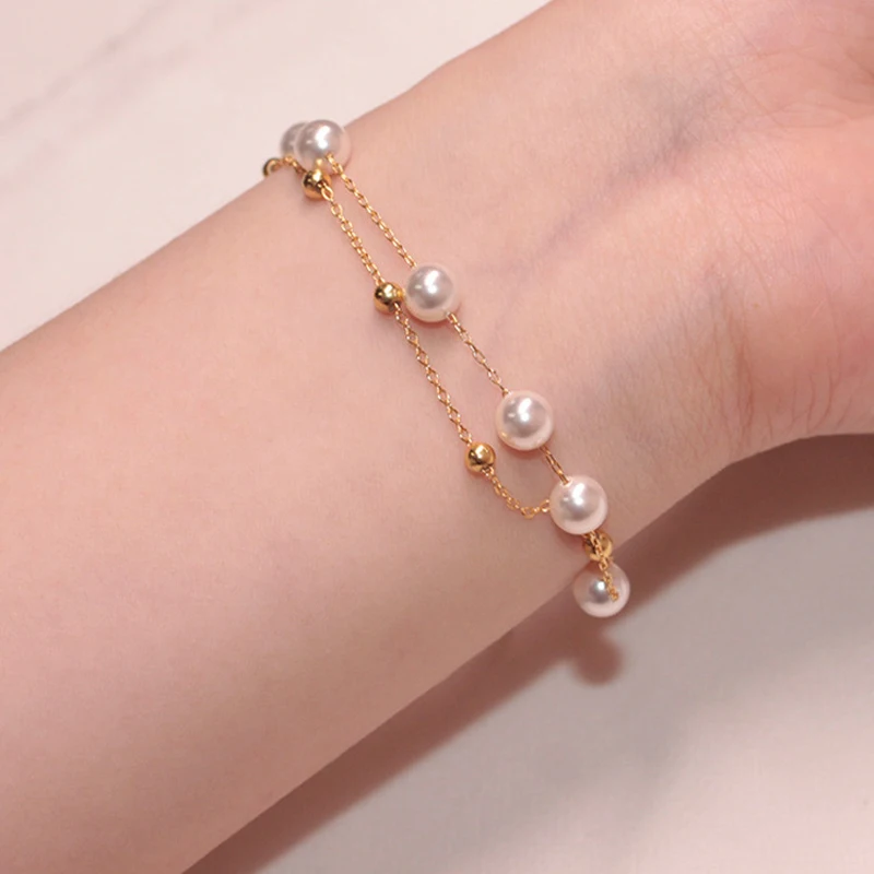 9293450340_1894157639