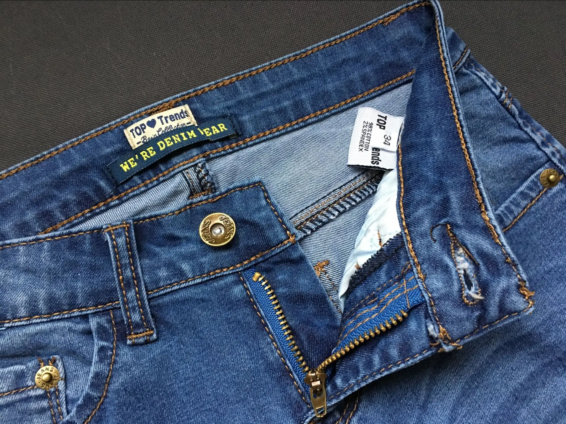 Новые Эластичные Обтягивающие джинсы с низкой талией, винтажные выбеленные джинсы размера плюс с эффектом пуш-ап, женские модные хлопковые синие джинсы-карандаш