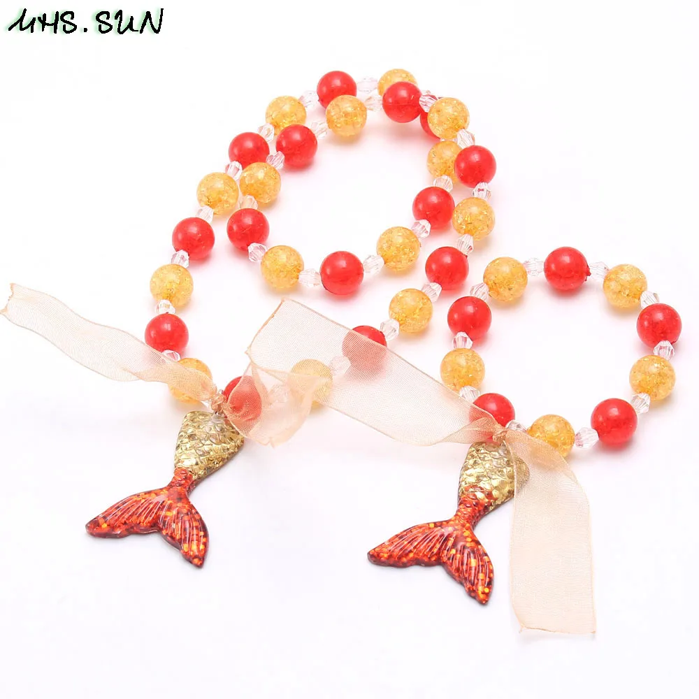 BN698 (58)