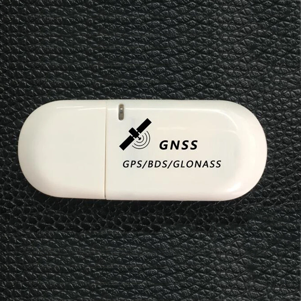 BEITIAN GNSS gps/ГЛОНАСС приемник специальный Windows USB gps портативных ПК планшет навигационная win7/8/10/XP/автомобиль gps, BT-G72