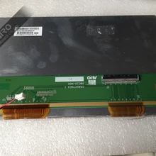 Ниро DHL/EMS Автомобильный навигатор Экран дисплея по c080vtn03.1