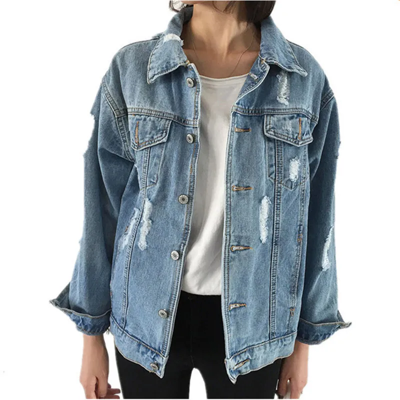 Women-Basic-Coats-Autumn-And-Winter-Women-Denim-Jacket-2017-Vintage-Long-Sleeve-Loose-Female-Jeans.jpg_640x640