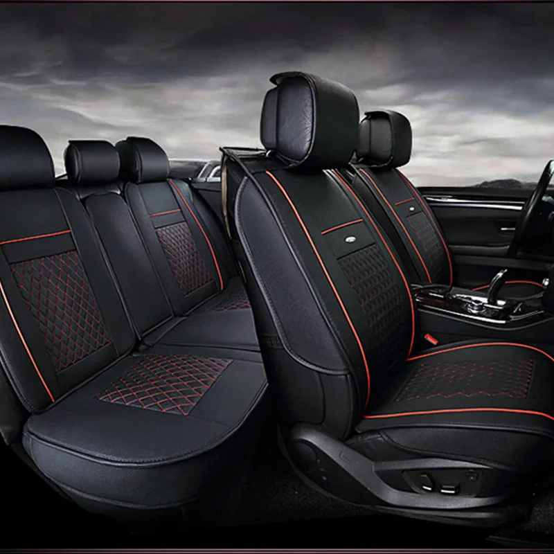 Автомобильный чехол Dingdian для citroen ds4 ds5 c crosser cactus c4 ds6 c2 c3 c5 c6 c4L picasso aircross xr triumph