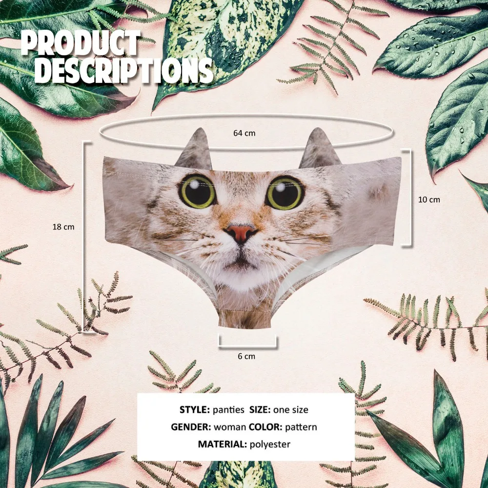 46726 kitty green eyes (0)