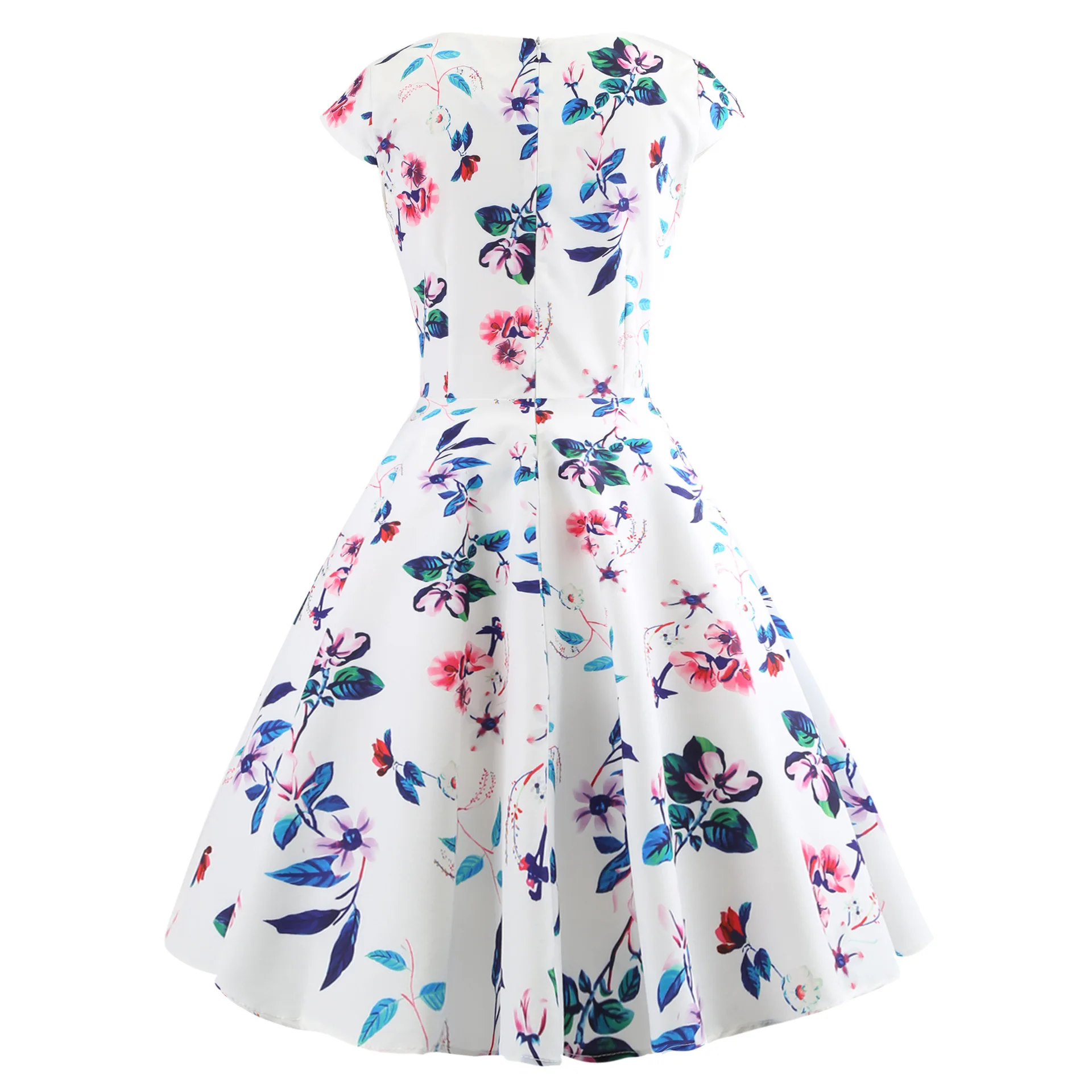 undefined
