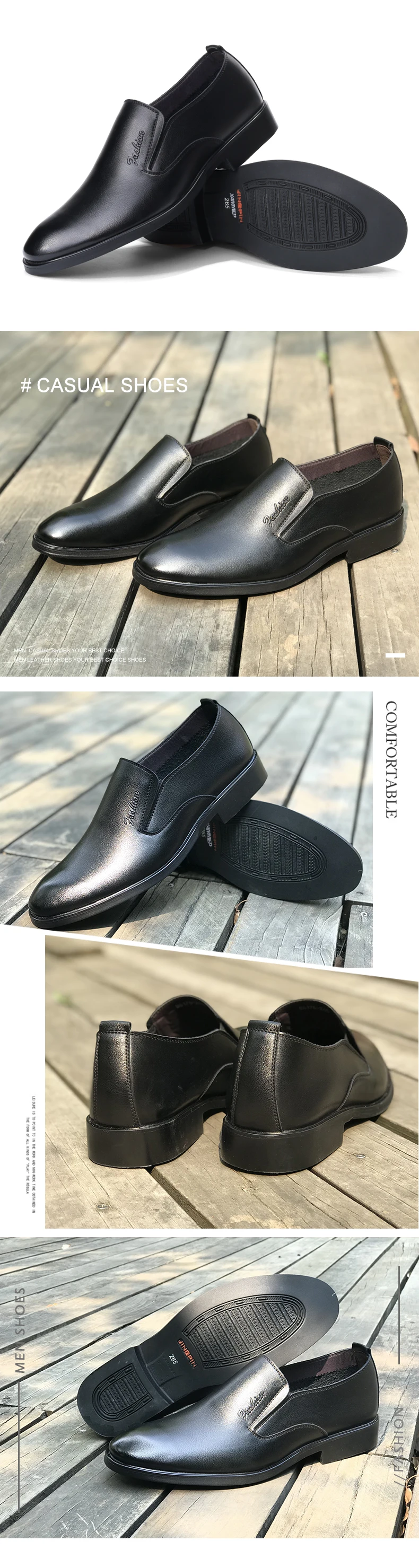 XXM6176详情页_10