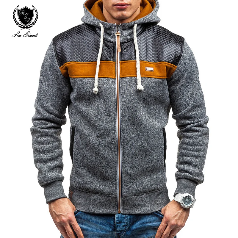 Compra Marcas de ropa deportiva americana online al por