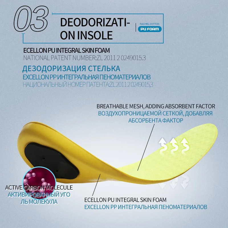 HTB1jBV9NFXXXXbWXFXXq6xXFXXXh