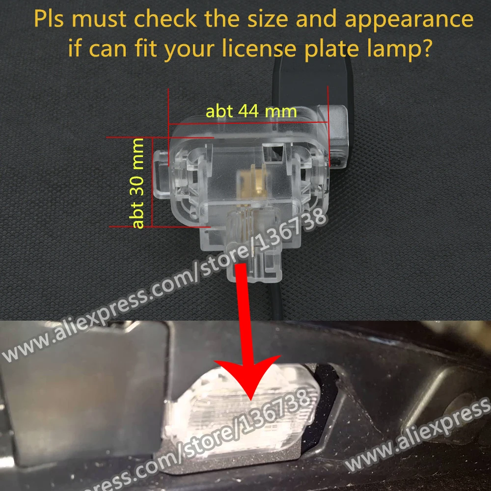 1.4 