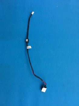 

New DC Power Jack With Cable For Acer aspire E1-510 E1-532 E1-572 V5-561 P255-M P/n: DC30100PR00