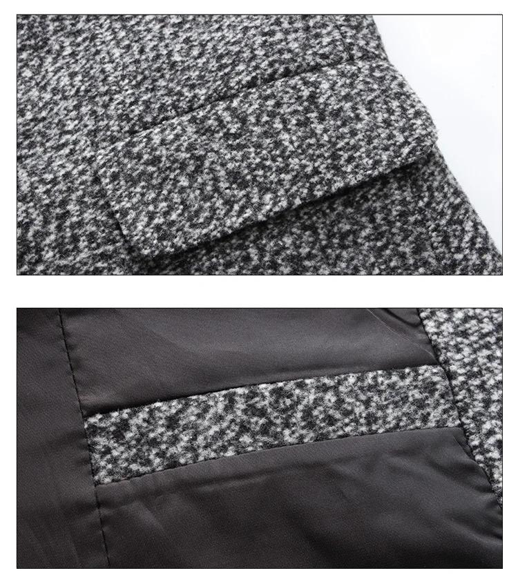 men's clothing clothes