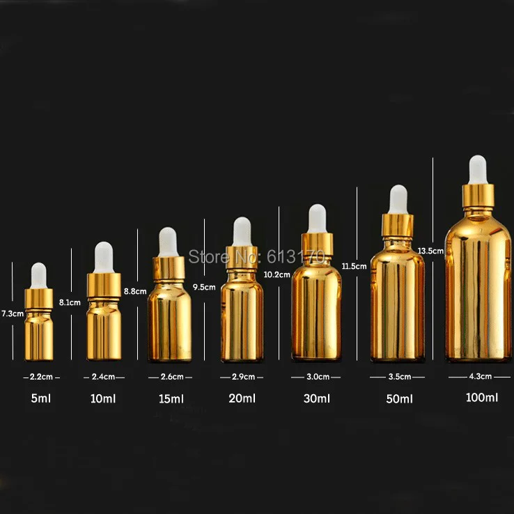 5-100ml2