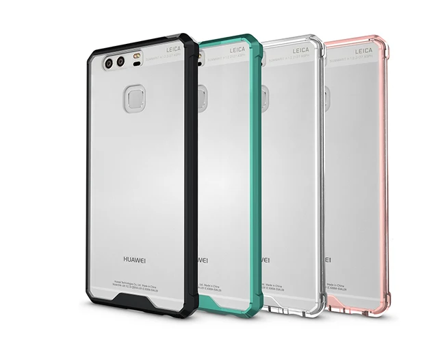 huawei p9 leica carcasa huawei p9 leica carcasa