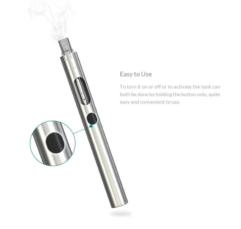 iCare-160-_05