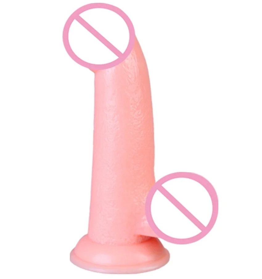 APHRODISIA Sexshop реальное ощущение кожи гигантский фаллоимитатор реалистичный
