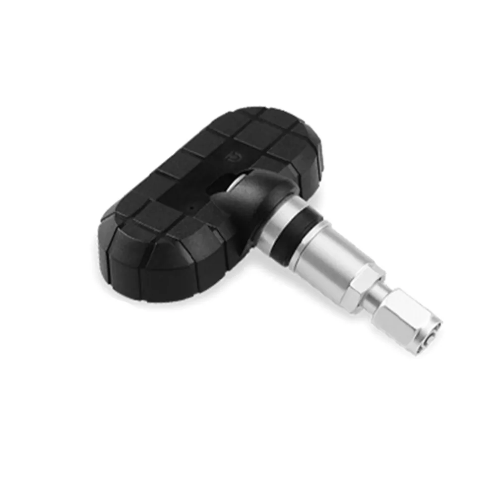 CAREUD czujnik NF + bezprzewodowy 1 pc czujnik wewnętrzny TPMS system monitorowania ciśnienia w oponach czujników z wymienna bateria CAREUD czujnik NF + bezprzewodowy 1 pc czujnik wewnętrzny TPMS system monitorowania ciśnienia w oponach czujników z wymienna bateria