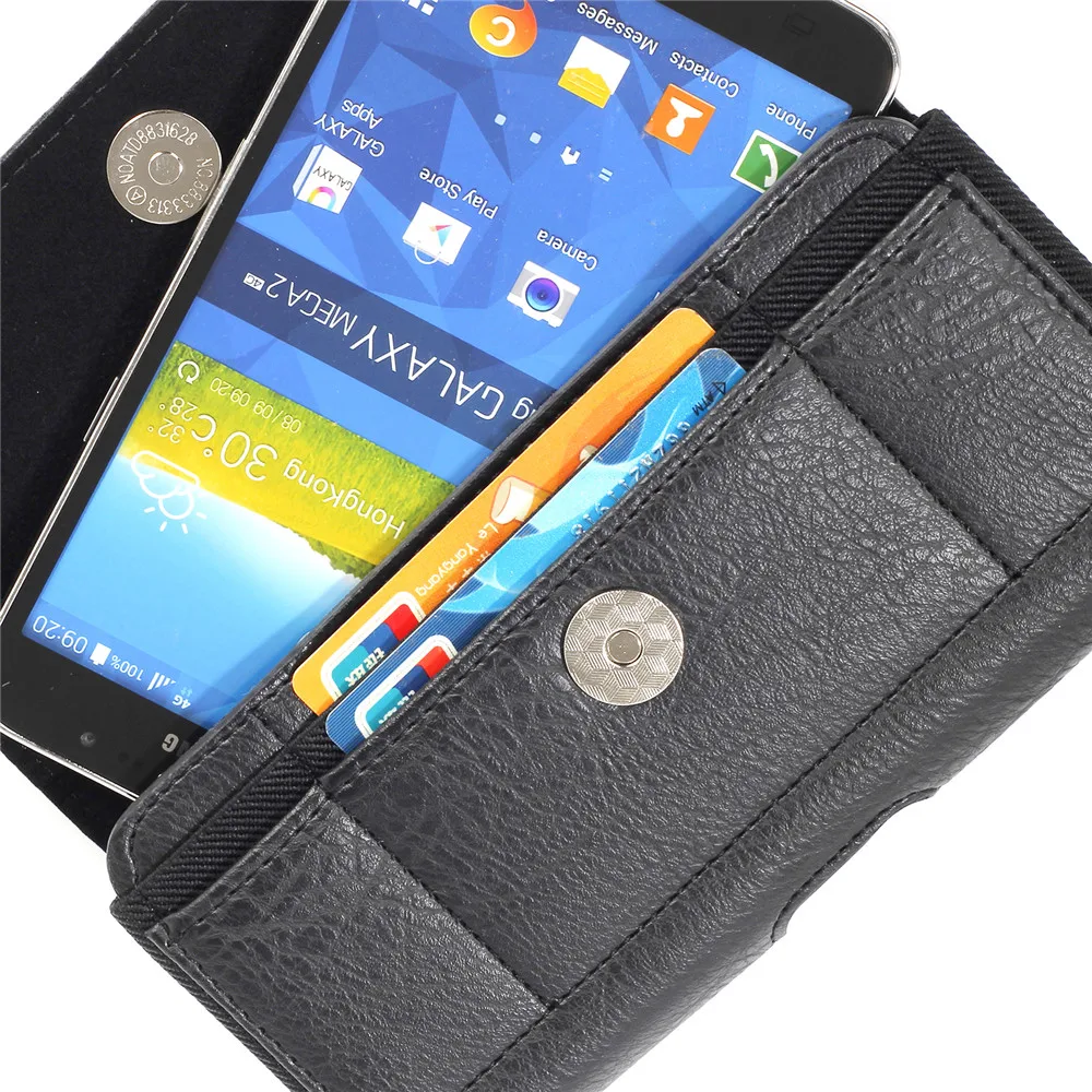 xiaomi waist belt bag07