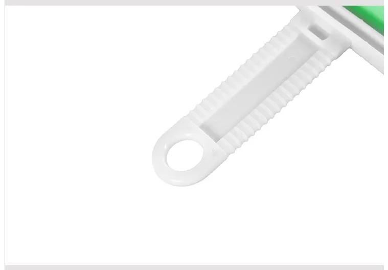 TB28C9RkvJNTKJjSspoXXc=6mpXa_!!3001794035_