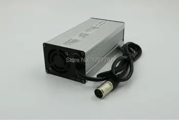 

12v 24v 36v 48v 60v lead-acid battery charger for electric bike escooter e tool